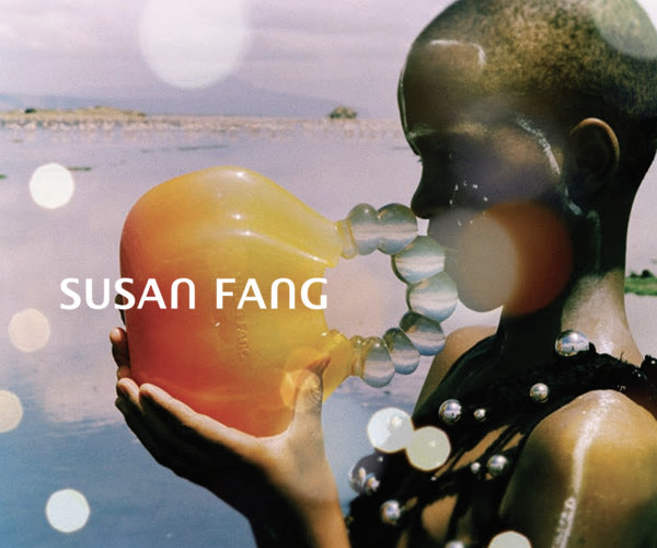 SUSAN FANG – dim at noon