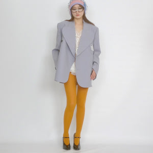 NEU_IN TAILORED JACKET