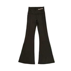 [SPECIAL PRICE 10/27迄]KIMHEKIM YOGA FLARED PANTS